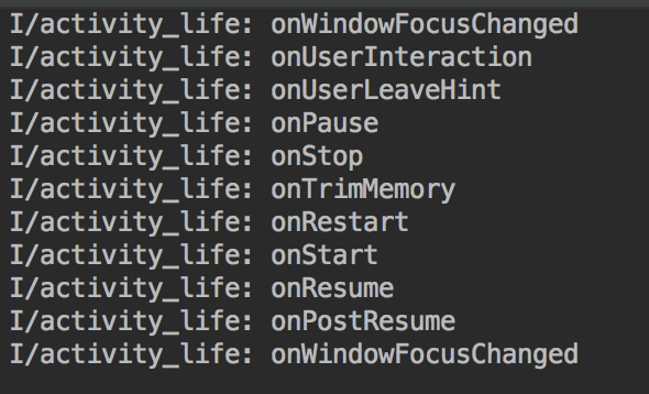 activity_pause